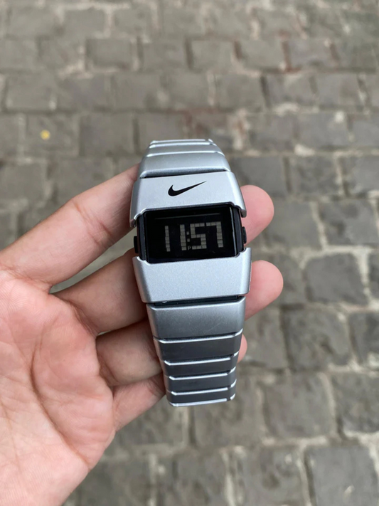 Digital Sport Watch for Men – Stylish Smart Look