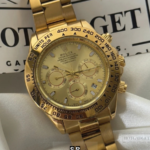 Chronograph Automatic Watch for Men – Premium Classic