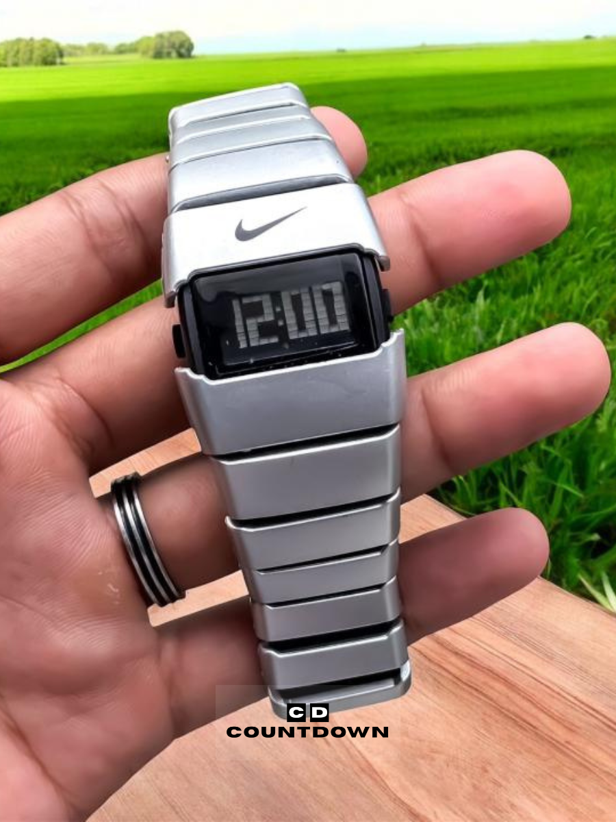 Image00003 Digital Sport Watch for Men – Stylish Smart Look - Image 1