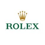 RLX