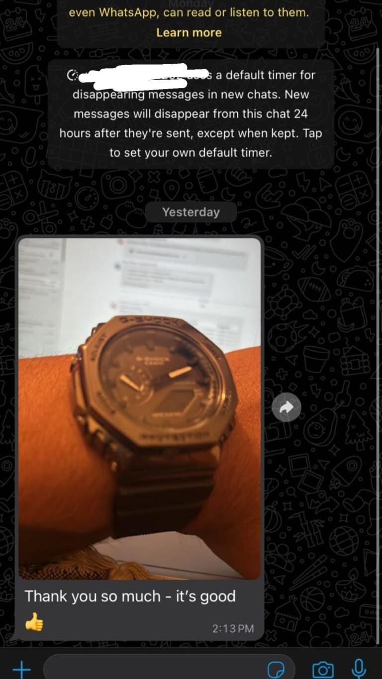 HOWReview000011