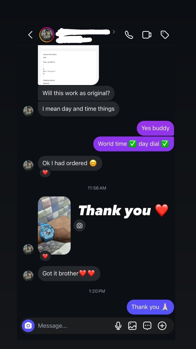 HOWReview000041