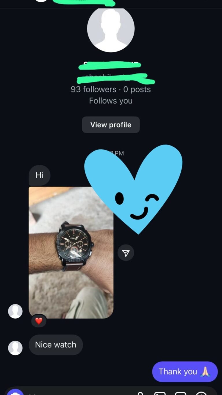 HOWReview000061