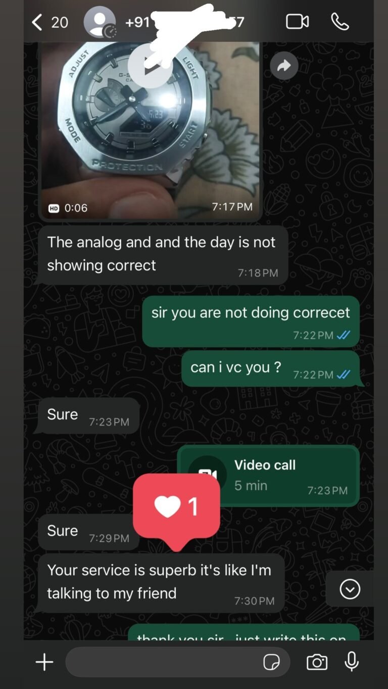 HOWReview000071