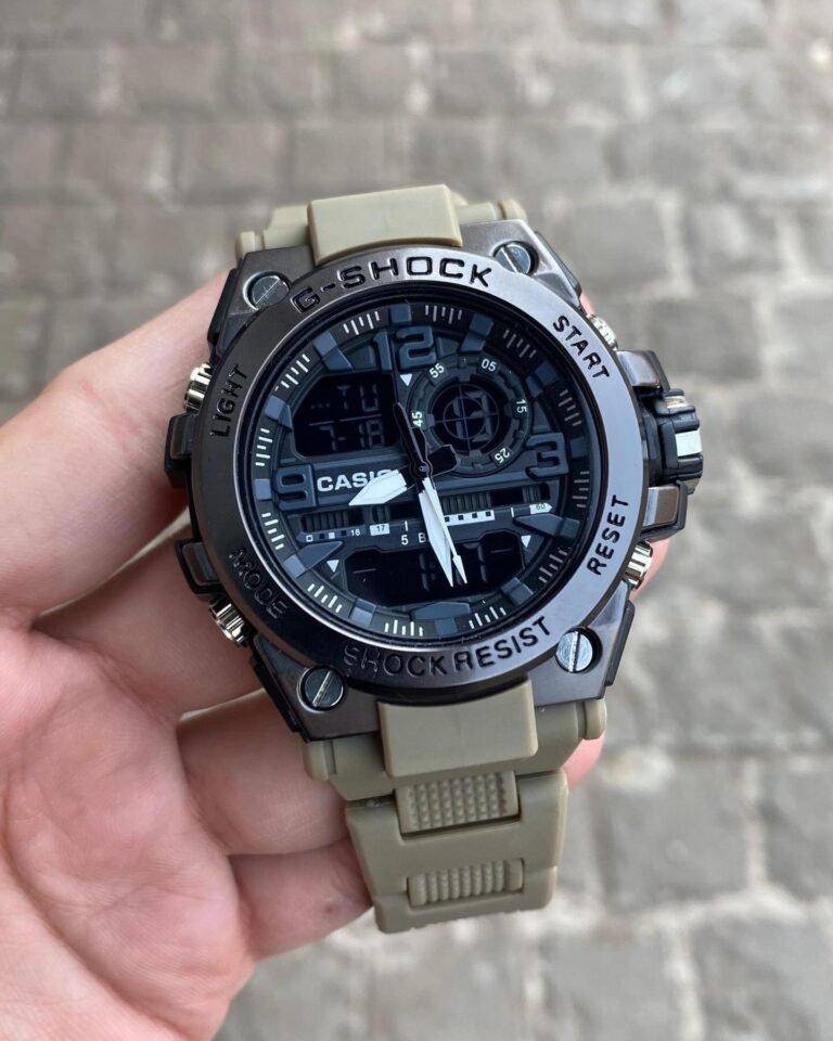 HOWReview000111