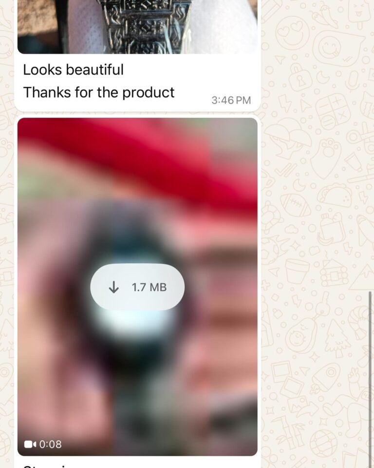 HOWReview000171