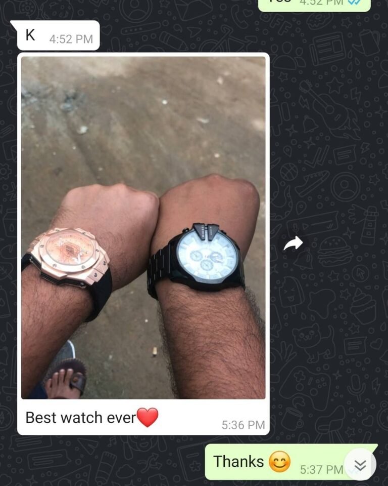 HOWReview000191