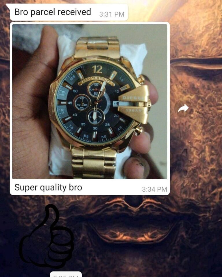 HOWReview000271