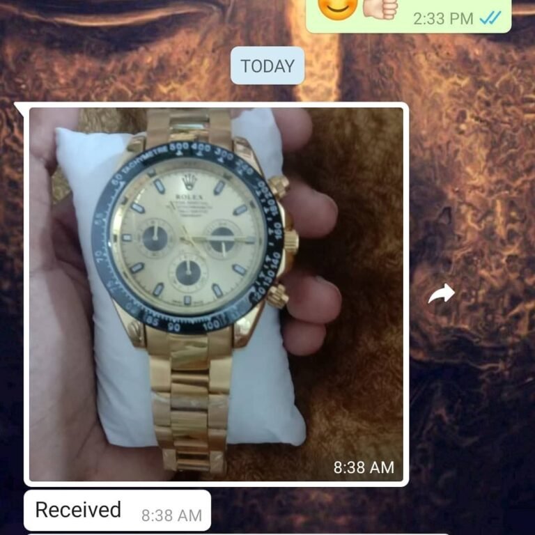 HOWReview000281