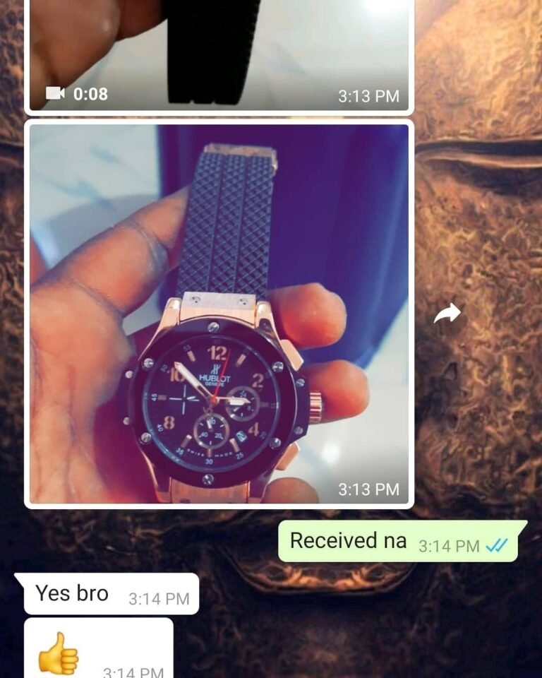 HOWReview000291