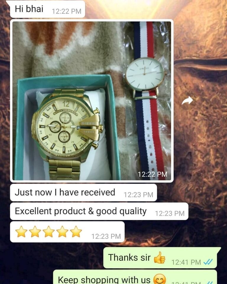 HOWReview000311