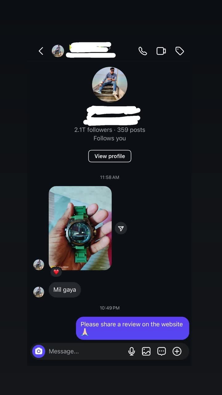 HOWReview00036