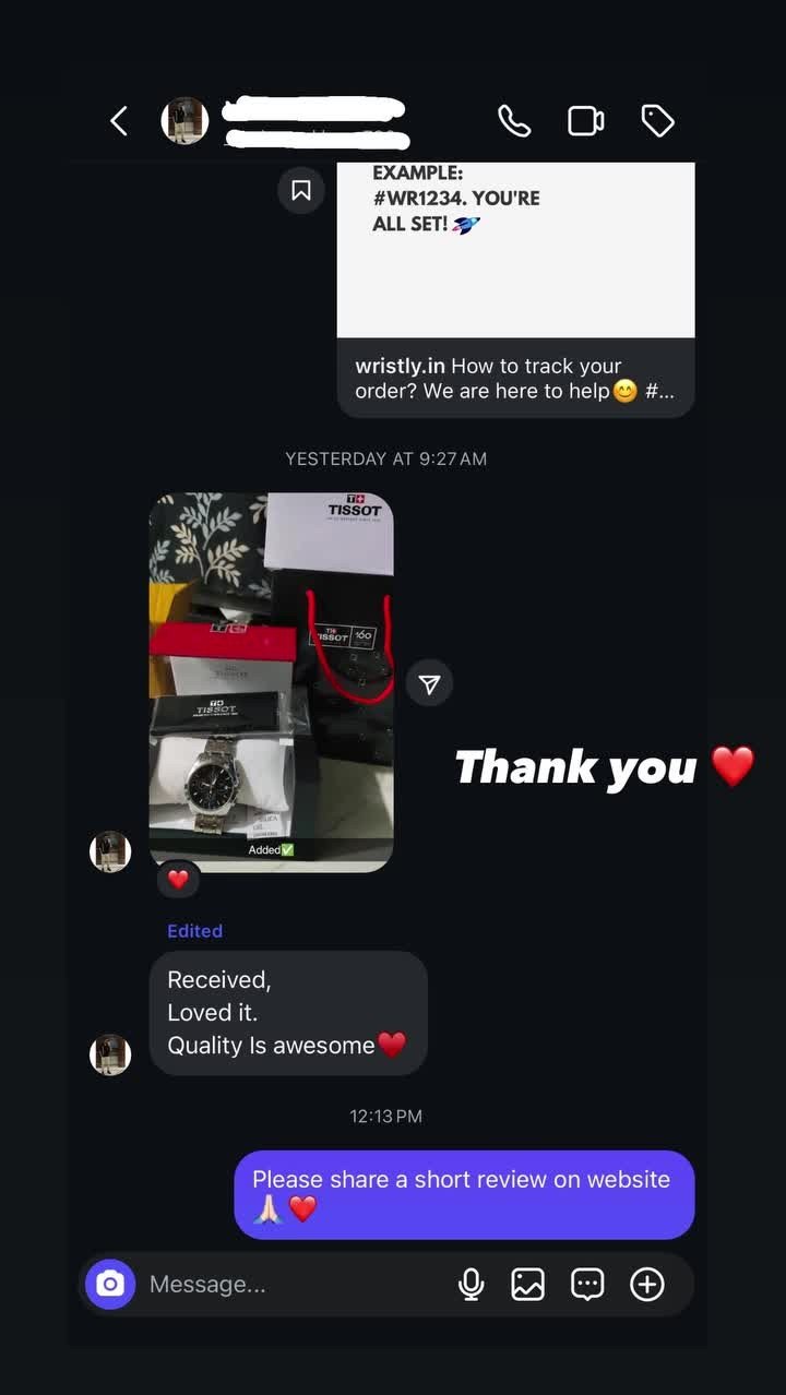 HOWReview00037