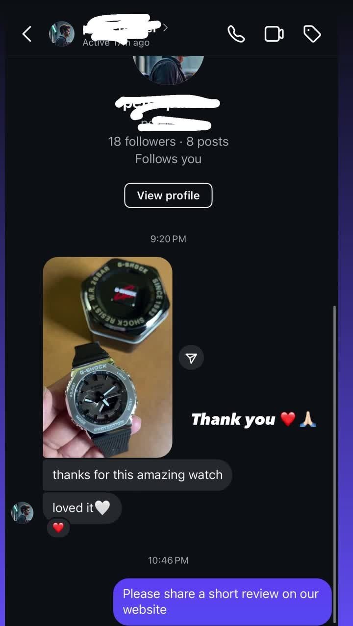 HOWReview00038