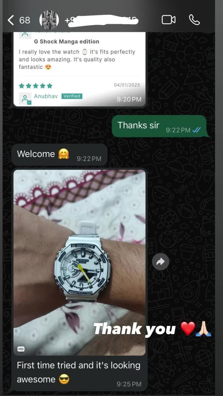 HOWReview00040