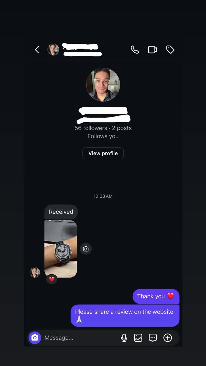 HOWReview00041