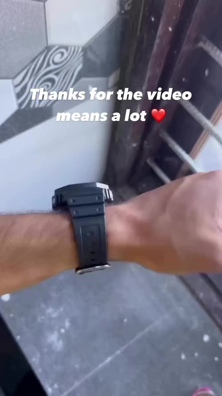 HOWReview00042