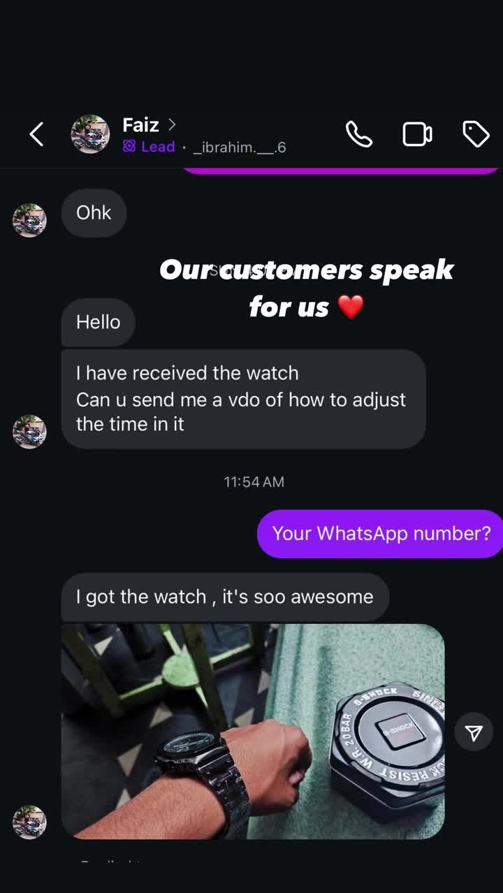 HOWReview00043