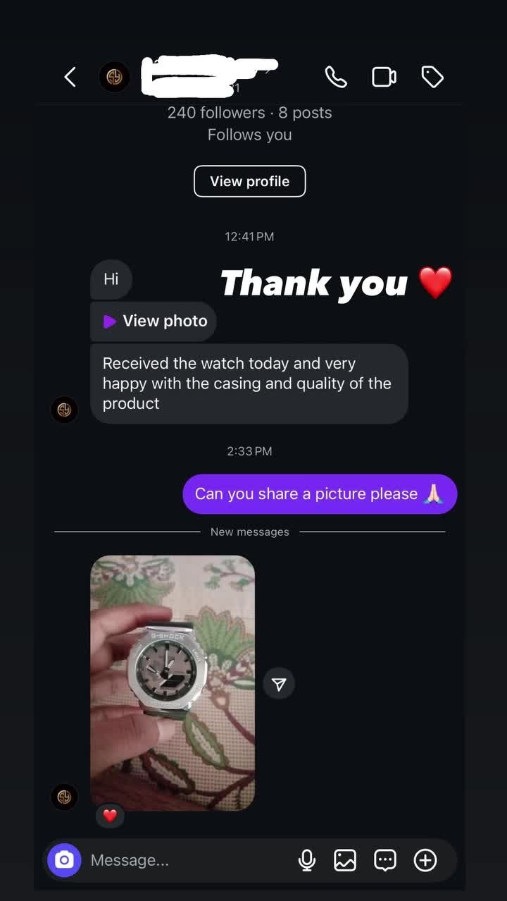 HOWReview00045
