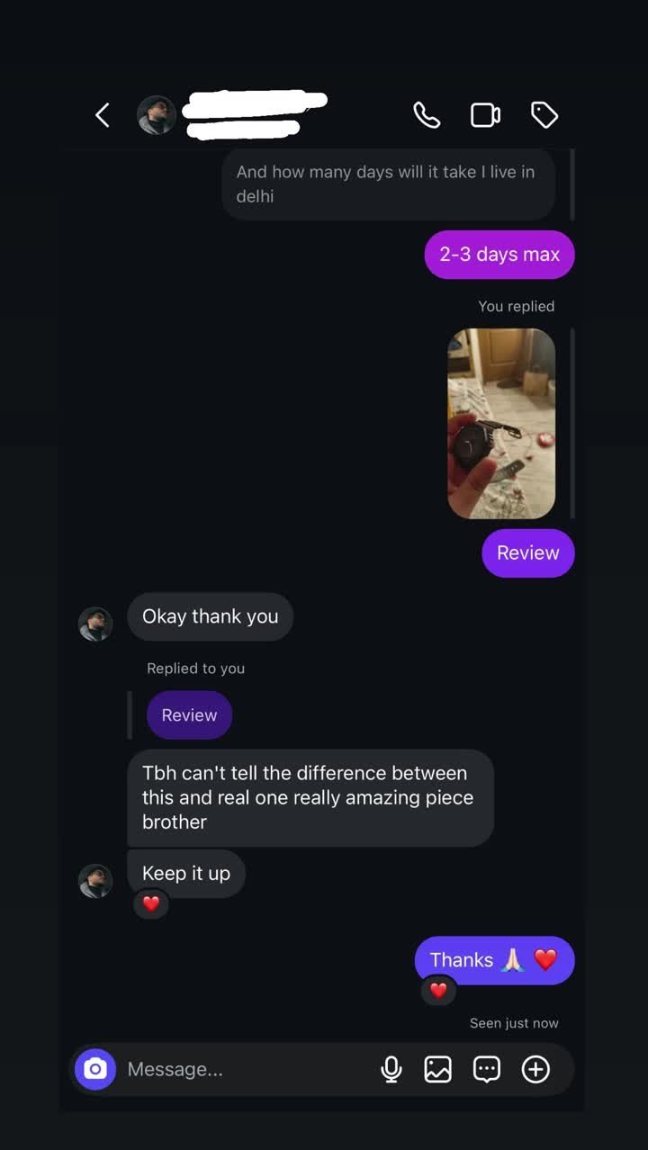 HOWReview00048