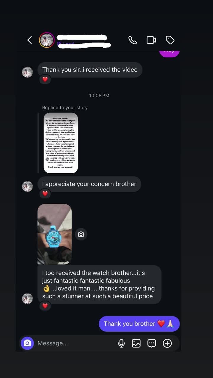 HOWReview00049