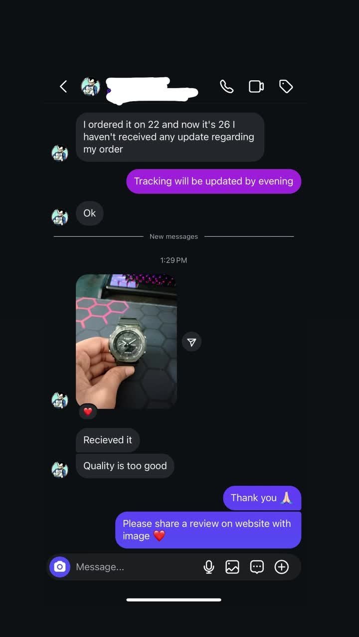 HOWReview00052