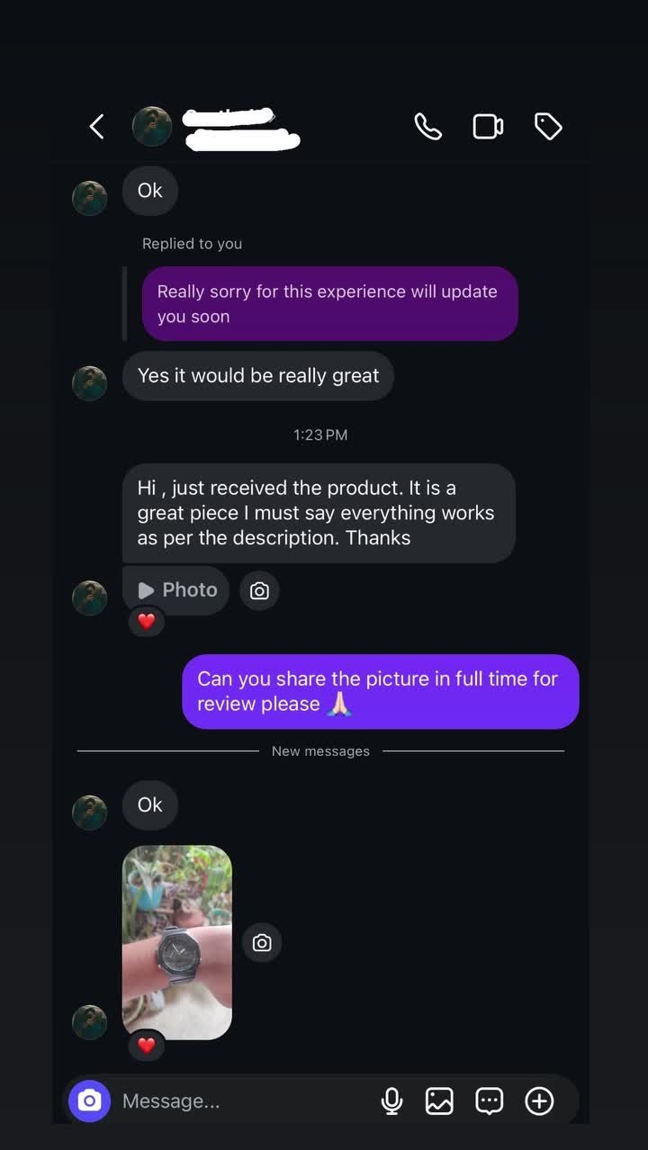 HOWReview00053