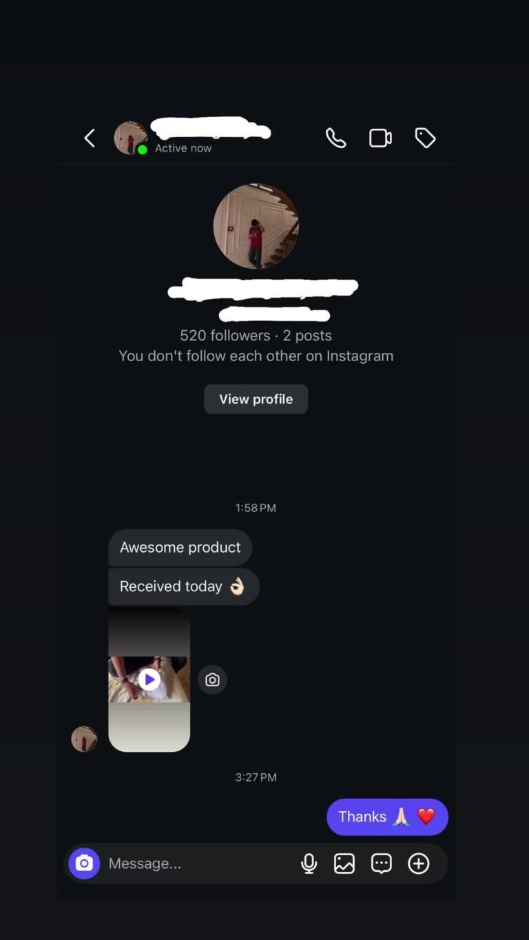 HOWReview00054
