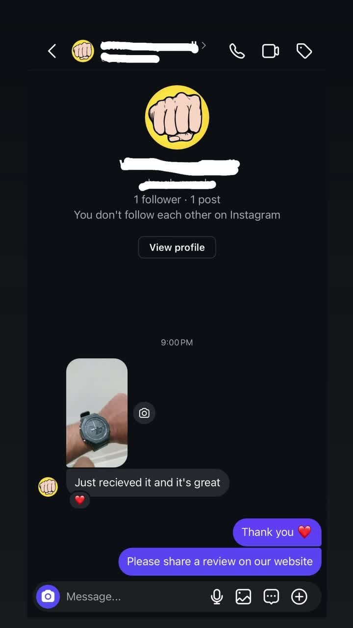 HOWReview00056