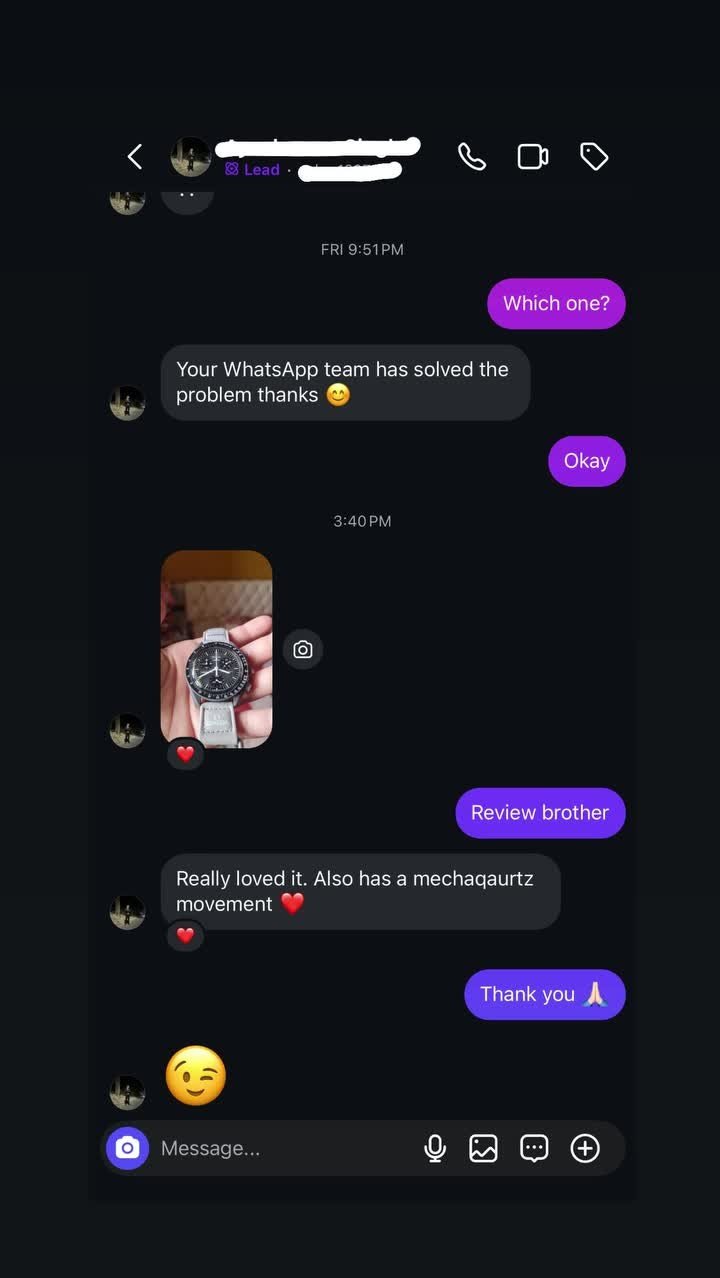 HOWReview00057