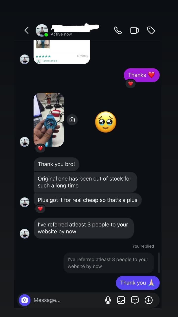 HOWReview00059