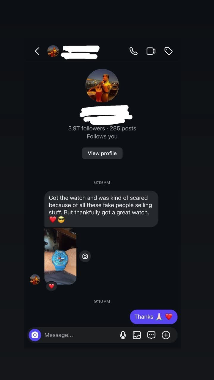 HOWReview00061