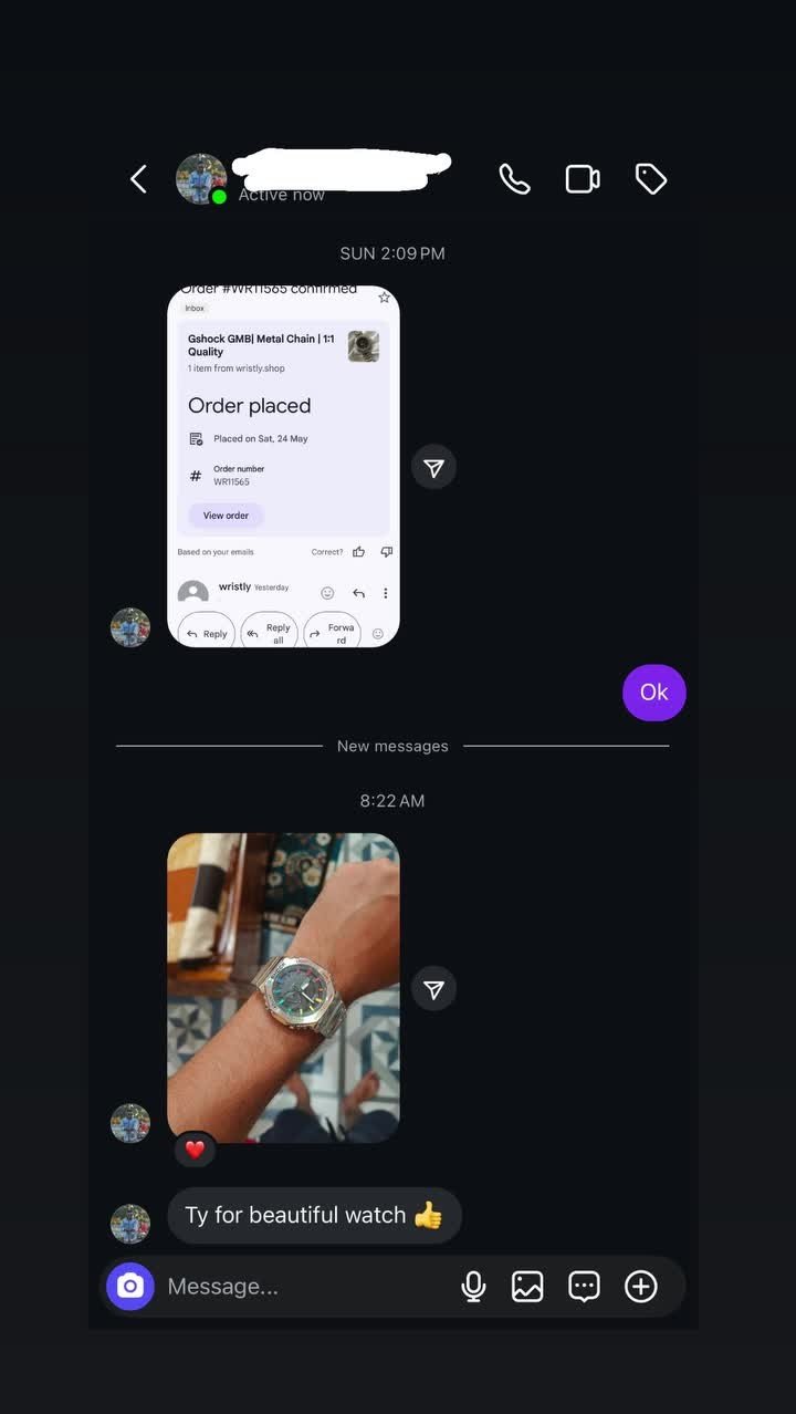 HOWReview00062