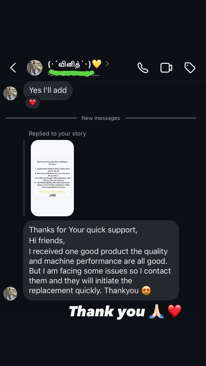 HOWReview00063