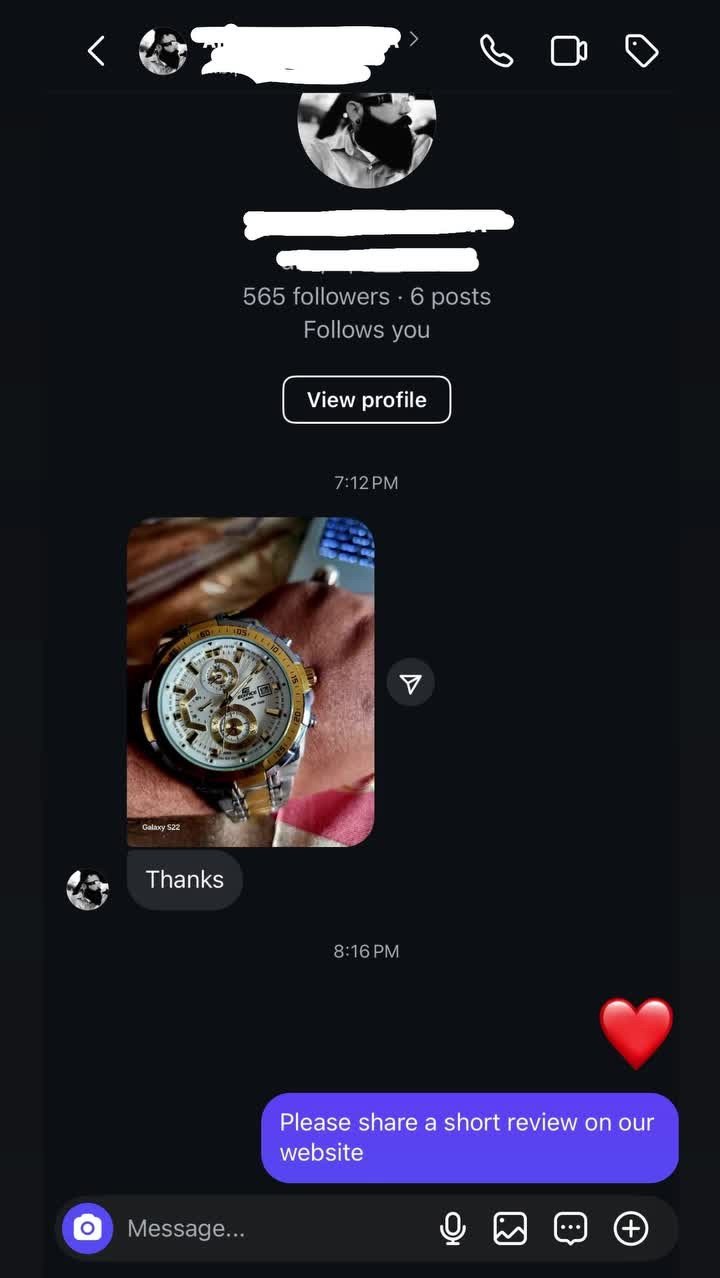 HOWReview00064