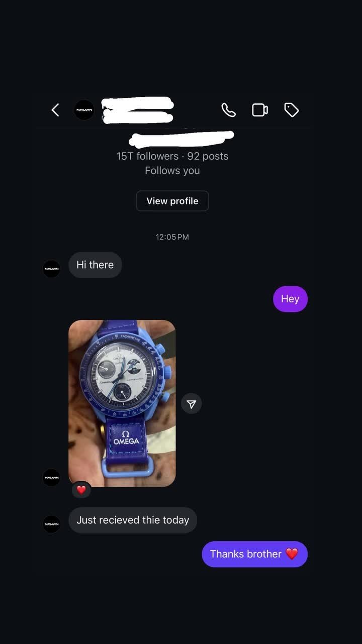 HOWReview00065