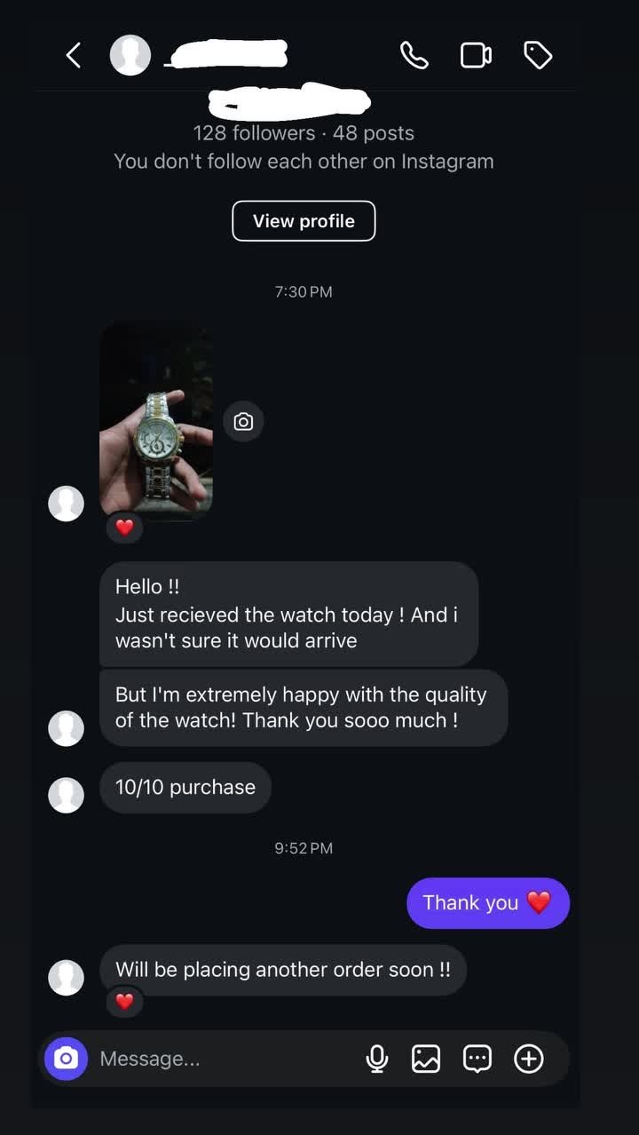 HOWReview00066