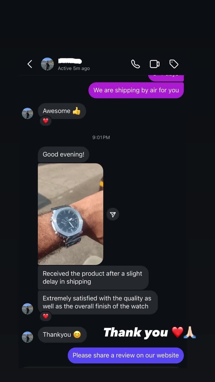 HOWReview00067
