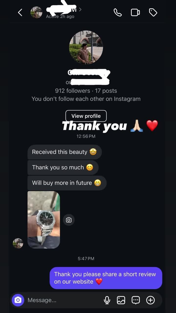 HOWReview00068