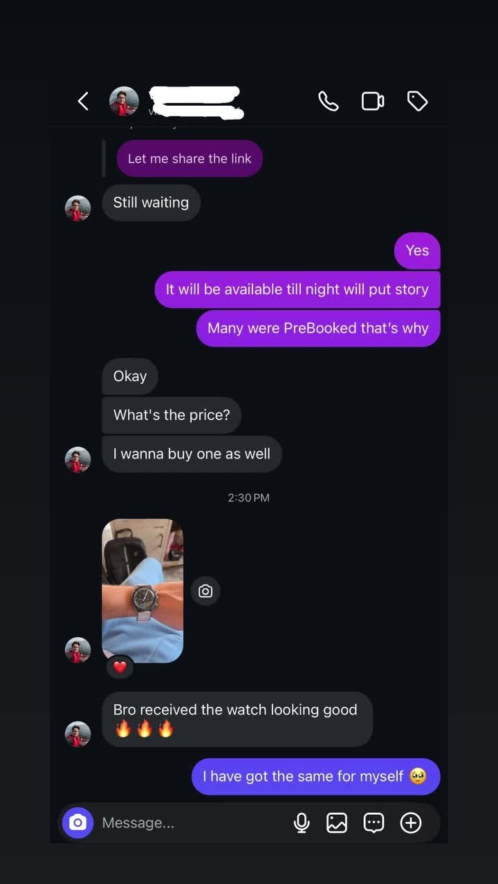 HOWReview00071