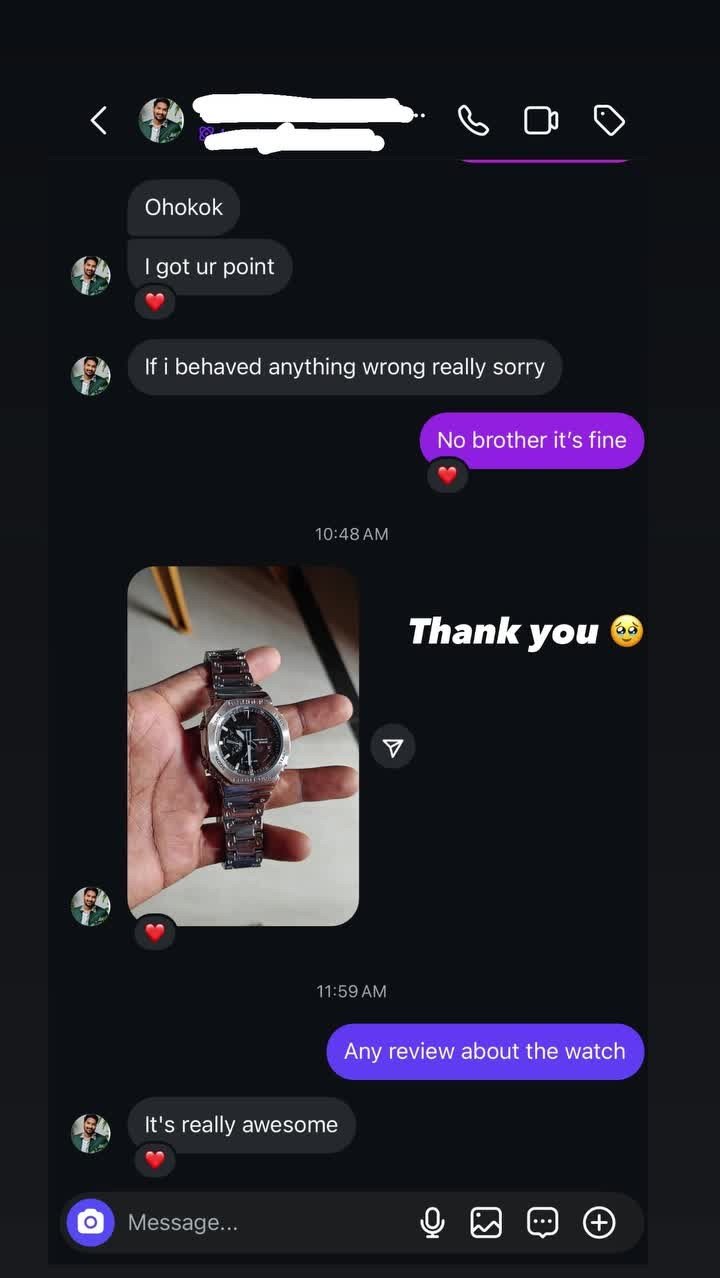HOWReview00072