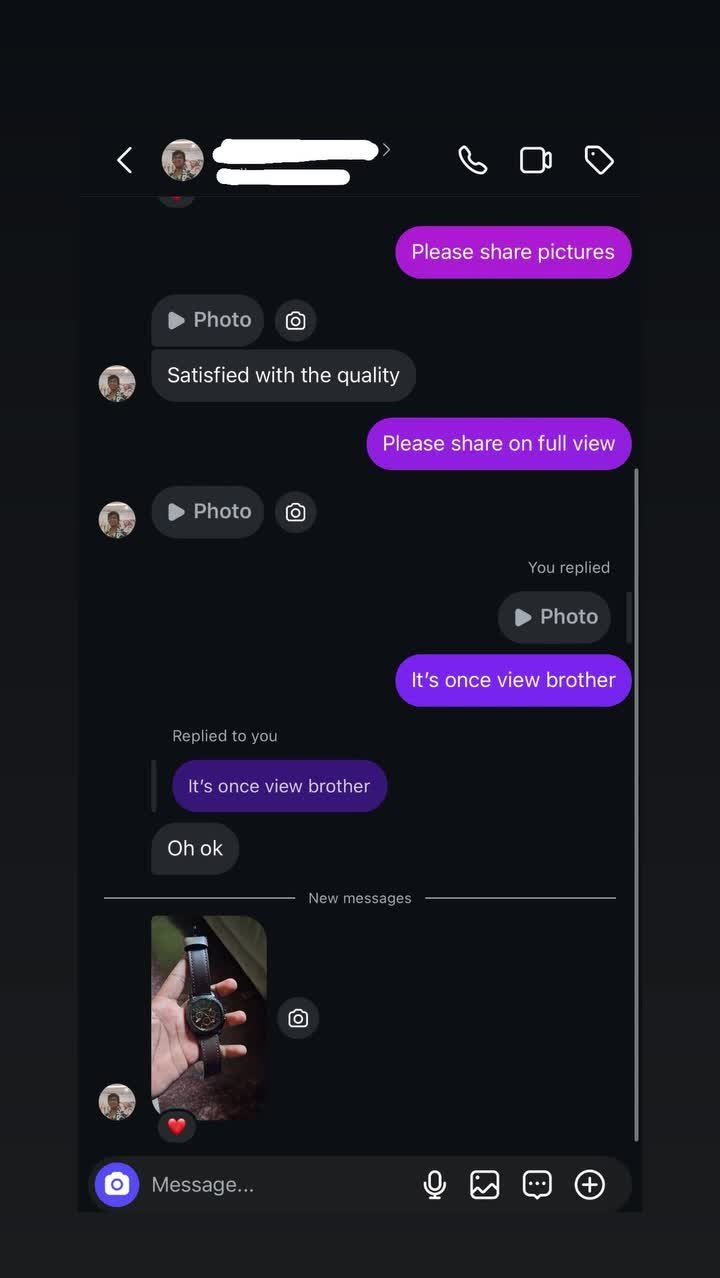 HOWReview00073
