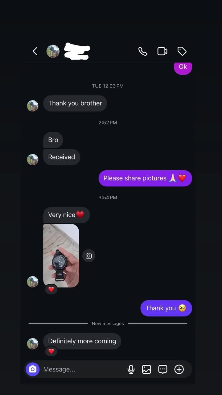 HOWReview00074