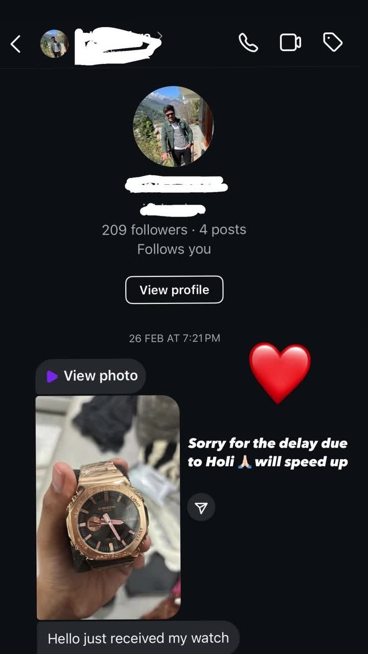 HOWReview00076
