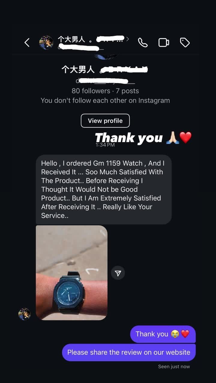 HOWReview00077