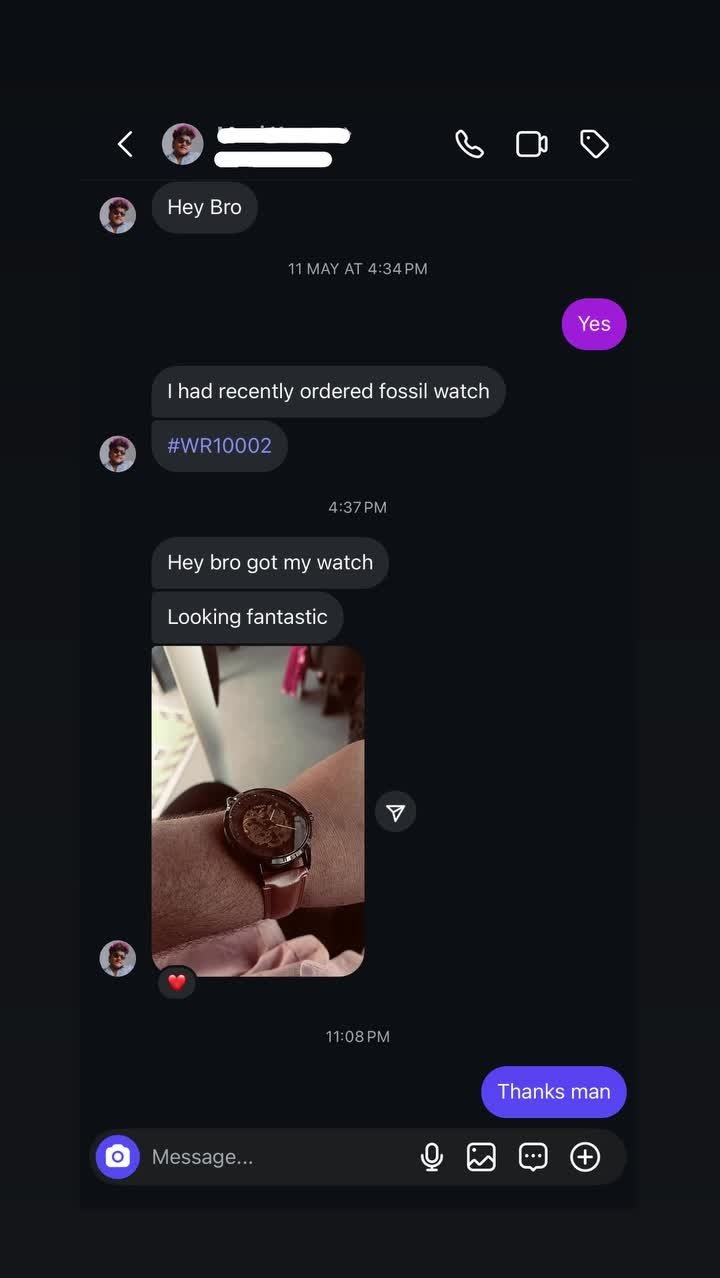 HOWReview00079