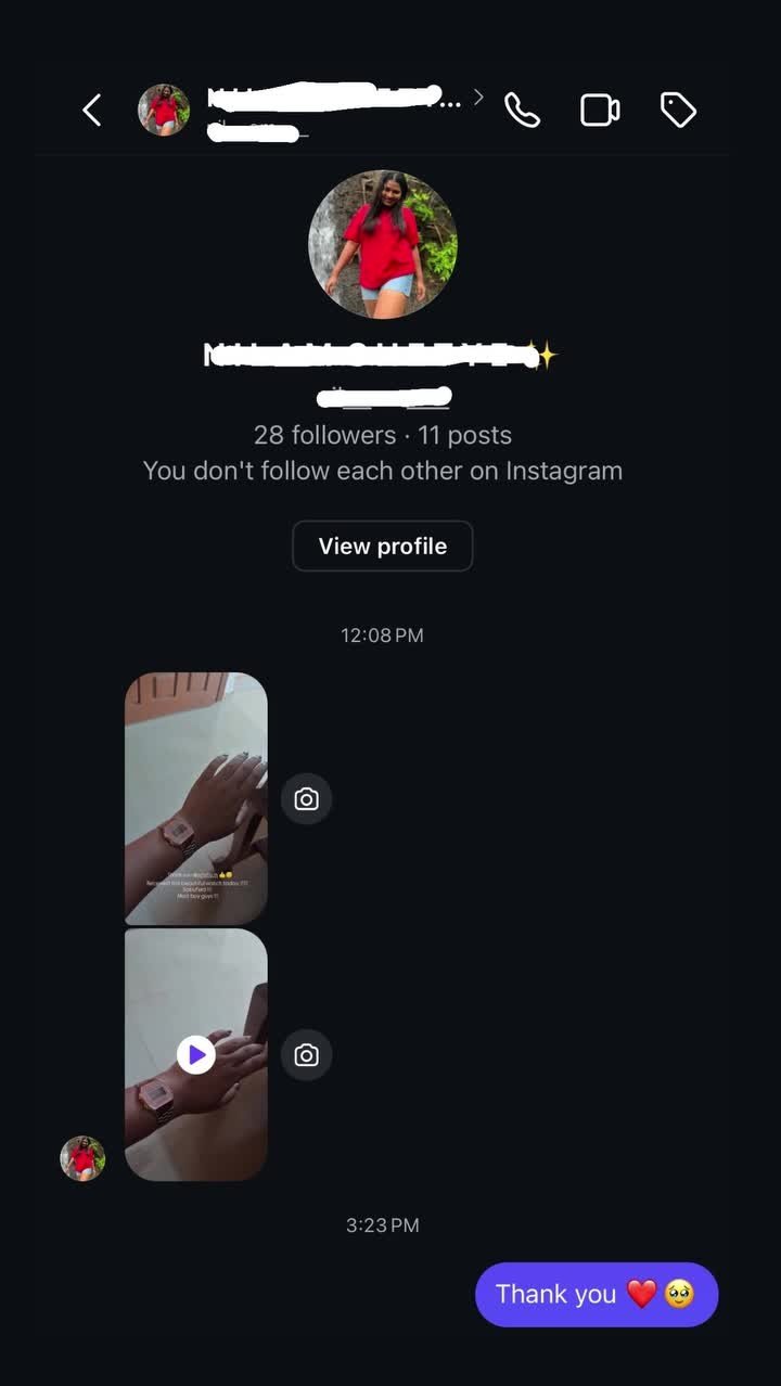 HOWReview00080