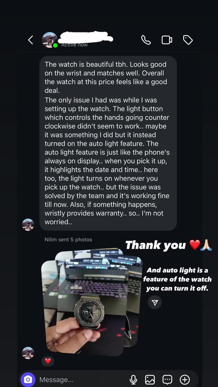 HOWReview00081