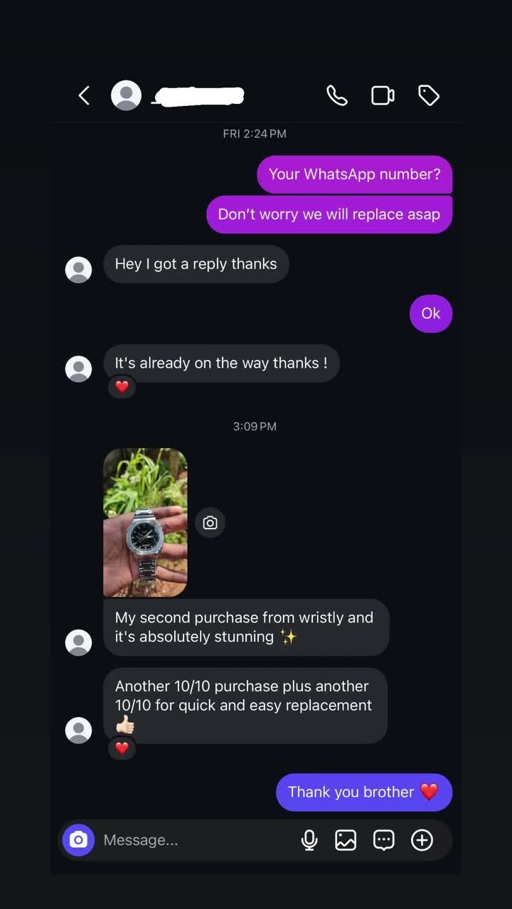 HOWReview00082