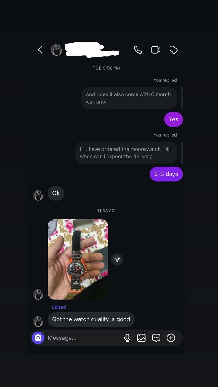 HOWReview00083